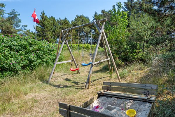 Ferienhaus 22-2044 - Hausfoto 23