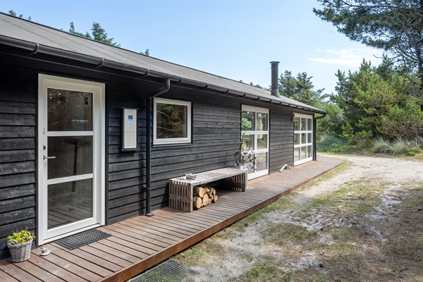 Ferienhaus 22-2044 - Hausfoto 24