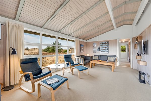 Ferienhaus 22-2045 - Hausfoto 3