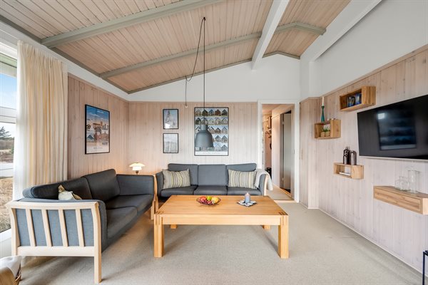 Ferienhaus 22-2045 - Hausfoto 4