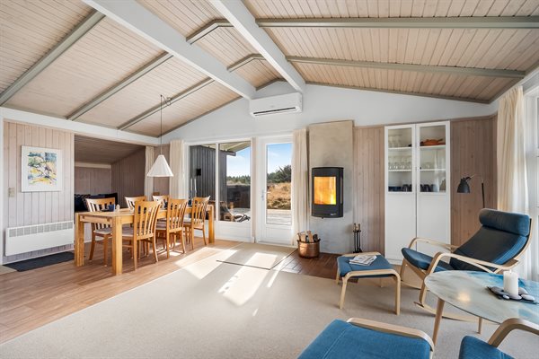Ferienhaus 22-2045 - Hausfoto 5