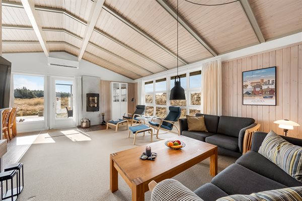 Ferienhaus 22-2045 - Hausfoto 6