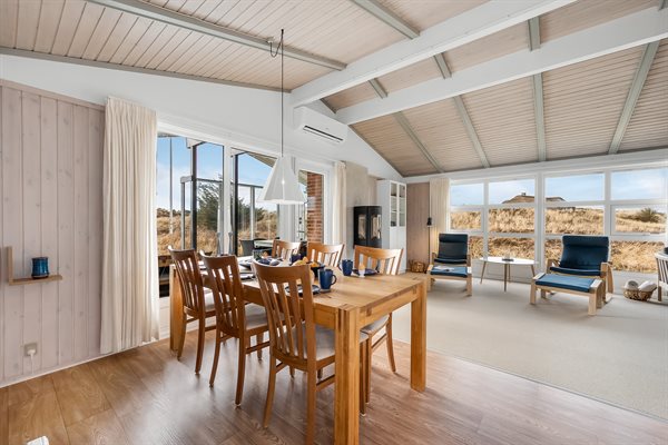 Ferienhaus 22-2045 - Hausfoto 8