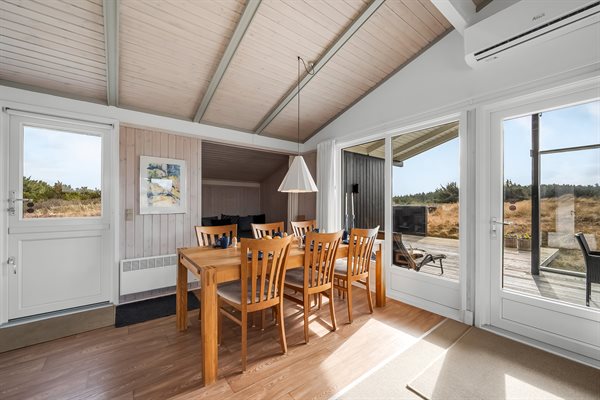 Ferienhaus 22-2045 - Hausfoto 9
