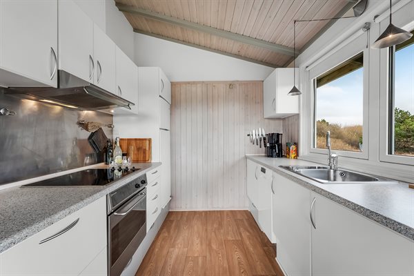 Ferienhaus 22-2045 - Hausfoto 10