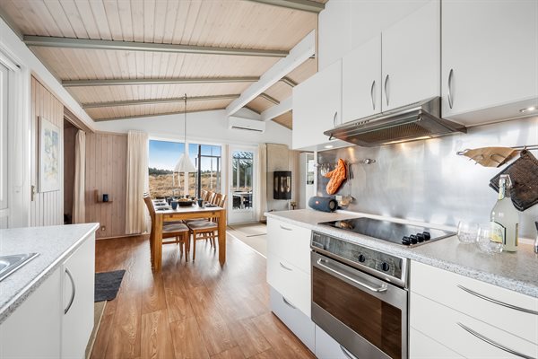 Ferienhaus 22-2045 - Hausfoto 11