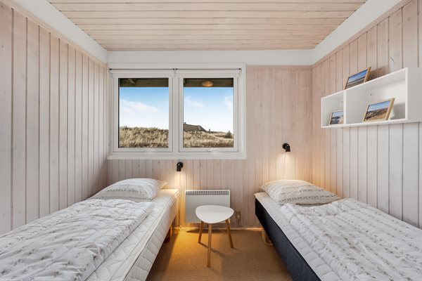 Ferienhaus 22-2045 - Hausfoto 14
