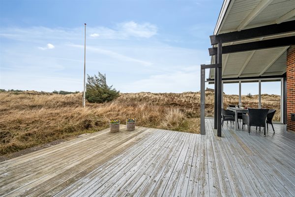 Ferienhaus 22-2045 - Hausfoto 15