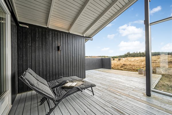 Ferienhaus 22-2045 - Hausfoto 16