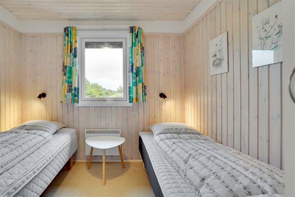 Ferienhaus 22-2045 - Hausfoto 17