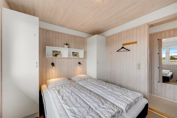 Ferienhaus 22-2045 - Hausfoto 18