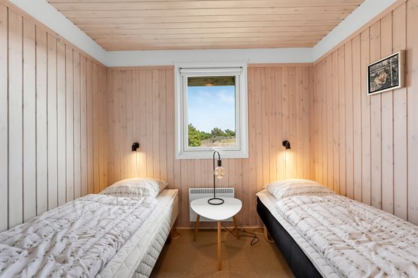 Ferienhaus 22-2045 - Hausfoto 21