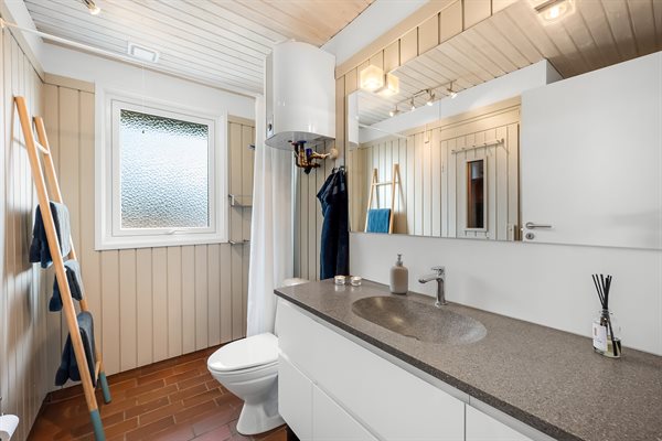 Ferienhaus 22-2045 - Hausfoto 22