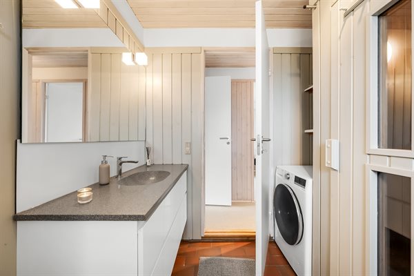Ferienhaus 22-2045 - Hausfoto 23
