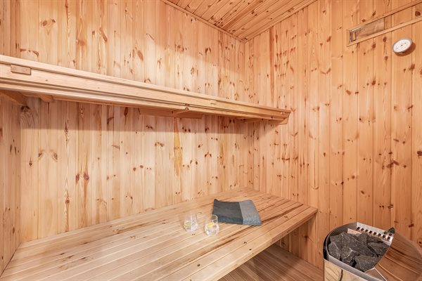 Ferienhaus 22-2045 - Hausfoto 24