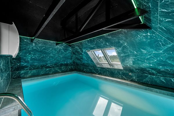 Ferienhaus 22-2046 - Hausfoto 3