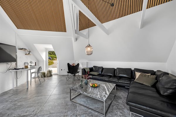 Ferienhaus 22-2046 - Hausfoto 4