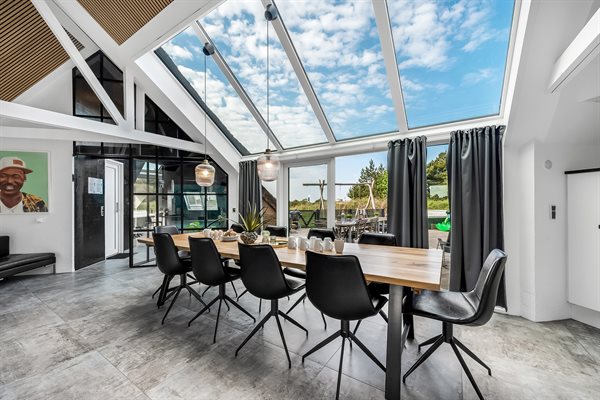 Ferienhaus 22-2046 - Hausfoto 7