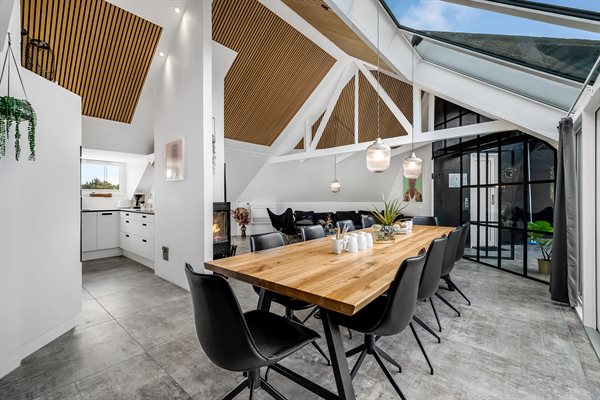 Ferienhaus 22-2046 - Hausfoto 9