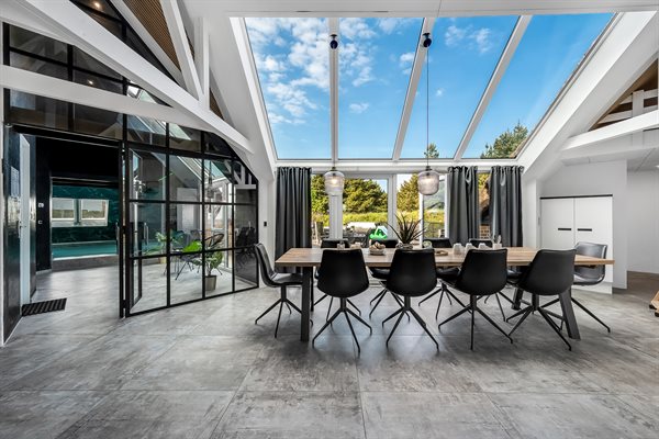Ferienhaus 22-2046 - Hausfoto 10