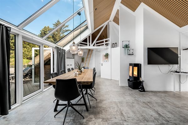 Ferienhaus 22-2046 - Hausfoto 11