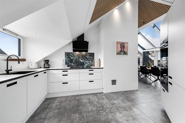 Ferienhaus 22-2046 - Hausfoto 12