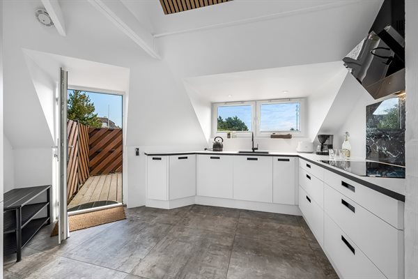 Ferienhaus 22-2046 - Hausfoto 13