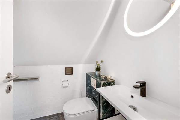 Ferienhaus 22-2046 - Hausfoto 15