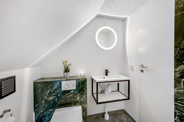Ferienhaus 22-2046 - Hausfoto 16