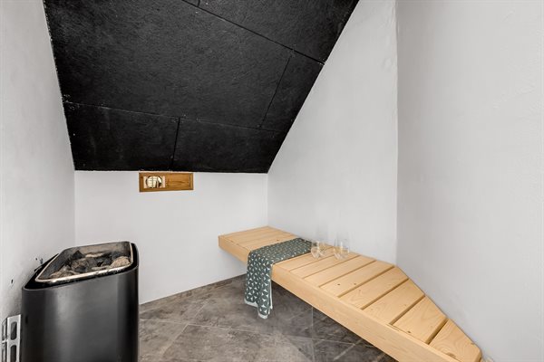Ferienhaus 22-2046 - Hausfoto 18