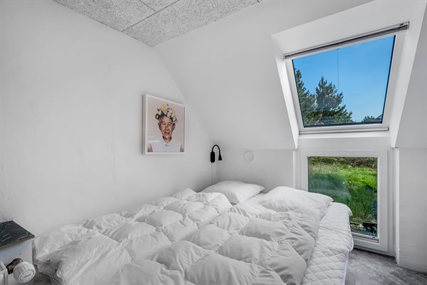 Ferienhaus 22-2046 - Hausfoto 20