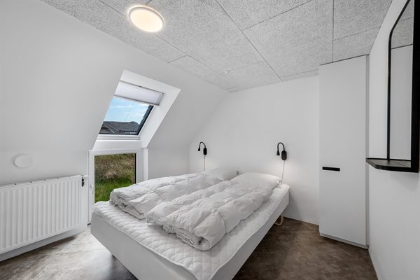 Ferienhaus 22-2046 - Hausfoto 21