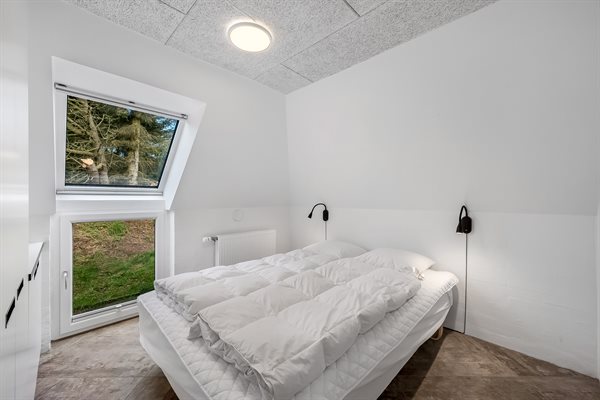 Ferienhaus 22-2046 - Hausfoto 22