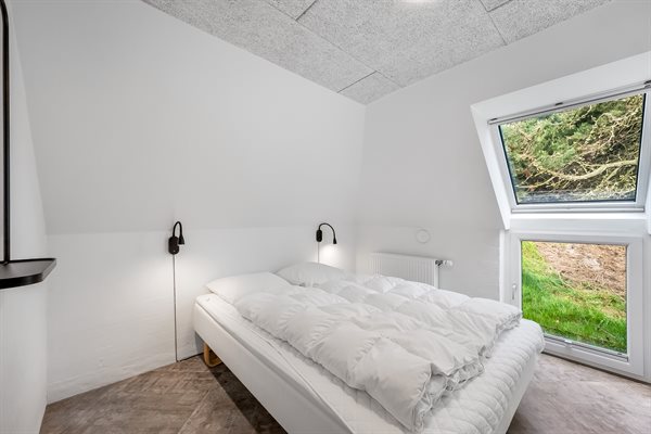 Ferienhaus 22-2046 - Hausfoto 23