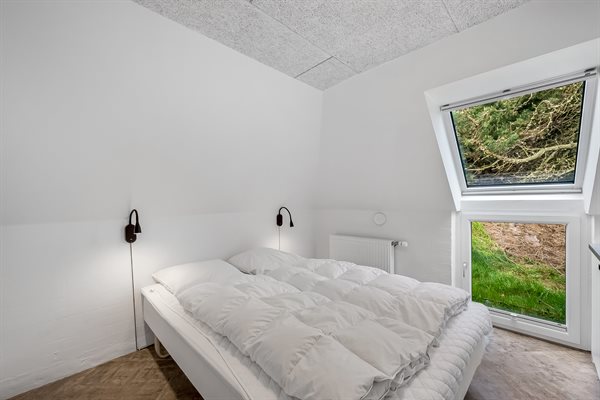 Ferienhaus 22-2046 - Hausfoto 24