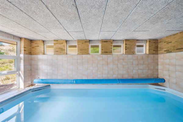 Ferienhaus 22-2103 - Hausfoto 3