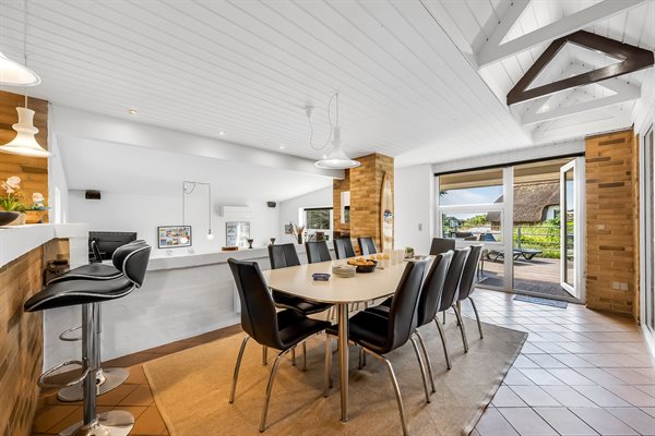 Ferienhaus 22-2103 - Hausfoto 7