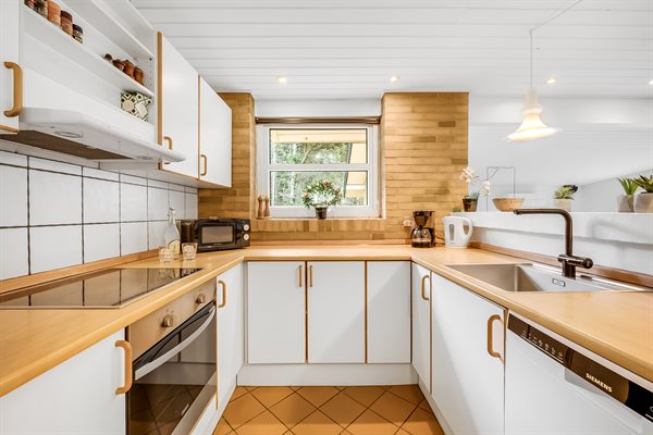 Ferienhaus 22-2103 - Hausfoto 9