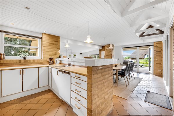 Ferienhaus 22-2103 - Hausfoto 10