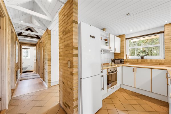 Ferienhaus 22-2103 - Hausfoto 11