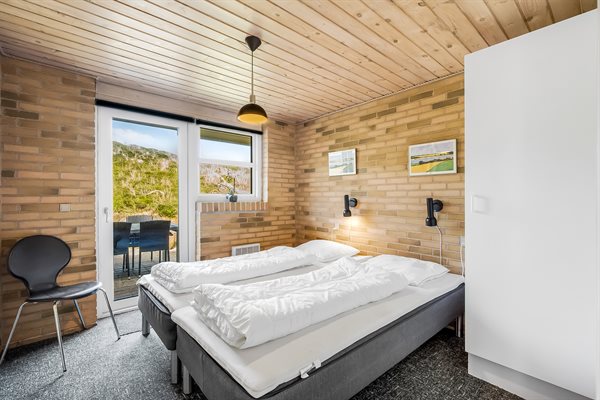 Ferienhaus 22-2103 - Hausfoto 12