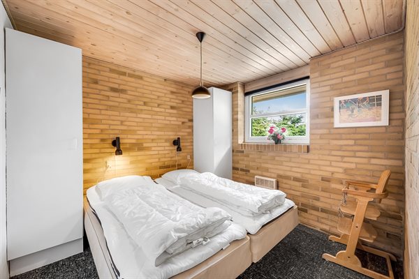 Ferienhaus 22-2103 - Hausfoto 13