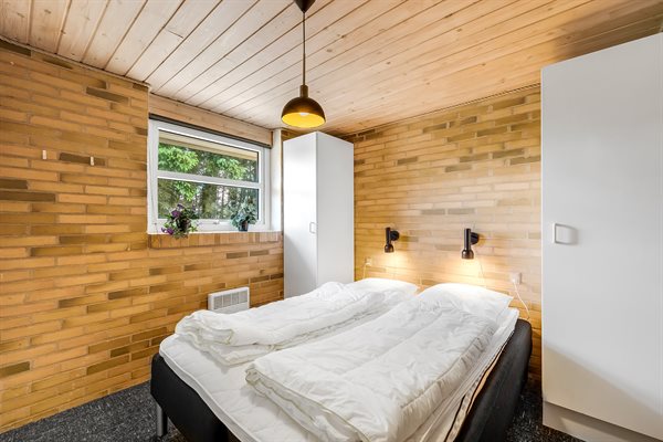Ferienhaus 22-2103 - Hausfoto 14