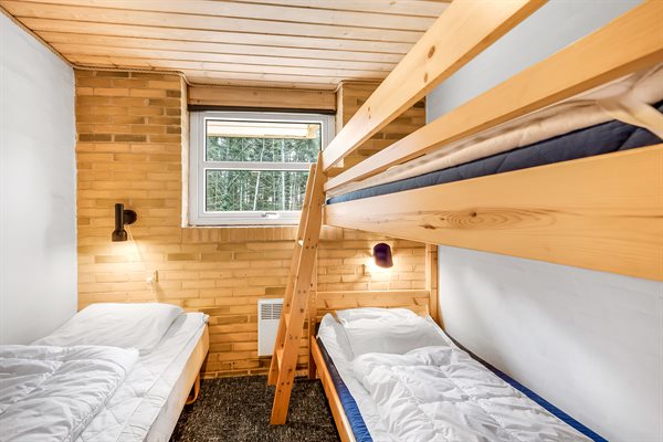 Ferienhaus 22-2103 - Hausfoto 15