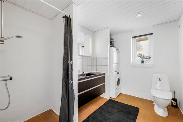 Ferienhaus 22-2103 - Hausfoto 16