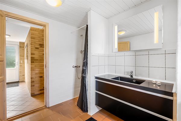 Ferienhaus 22-2103 - Hausfoto 17