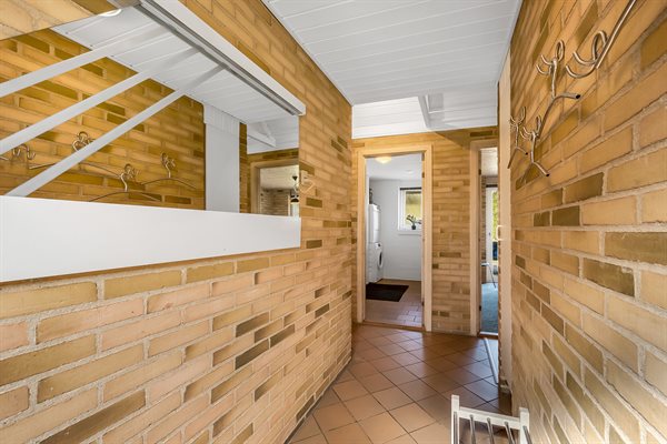 Ferienhaus 22-2103 - Hausfoto 18