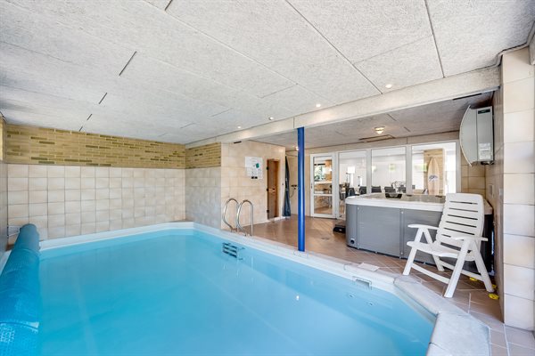 Ferienhaus 22-2103 - Hausfoto 20