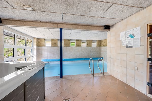 Ferienhaus 22-2103 - Hausfoto 21