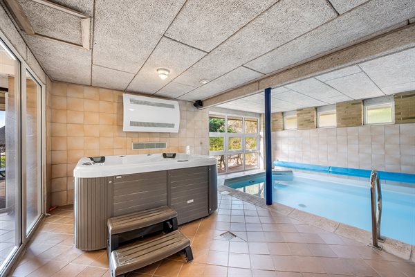 Ferienhaus 22-2103 - Hausfoto 22
